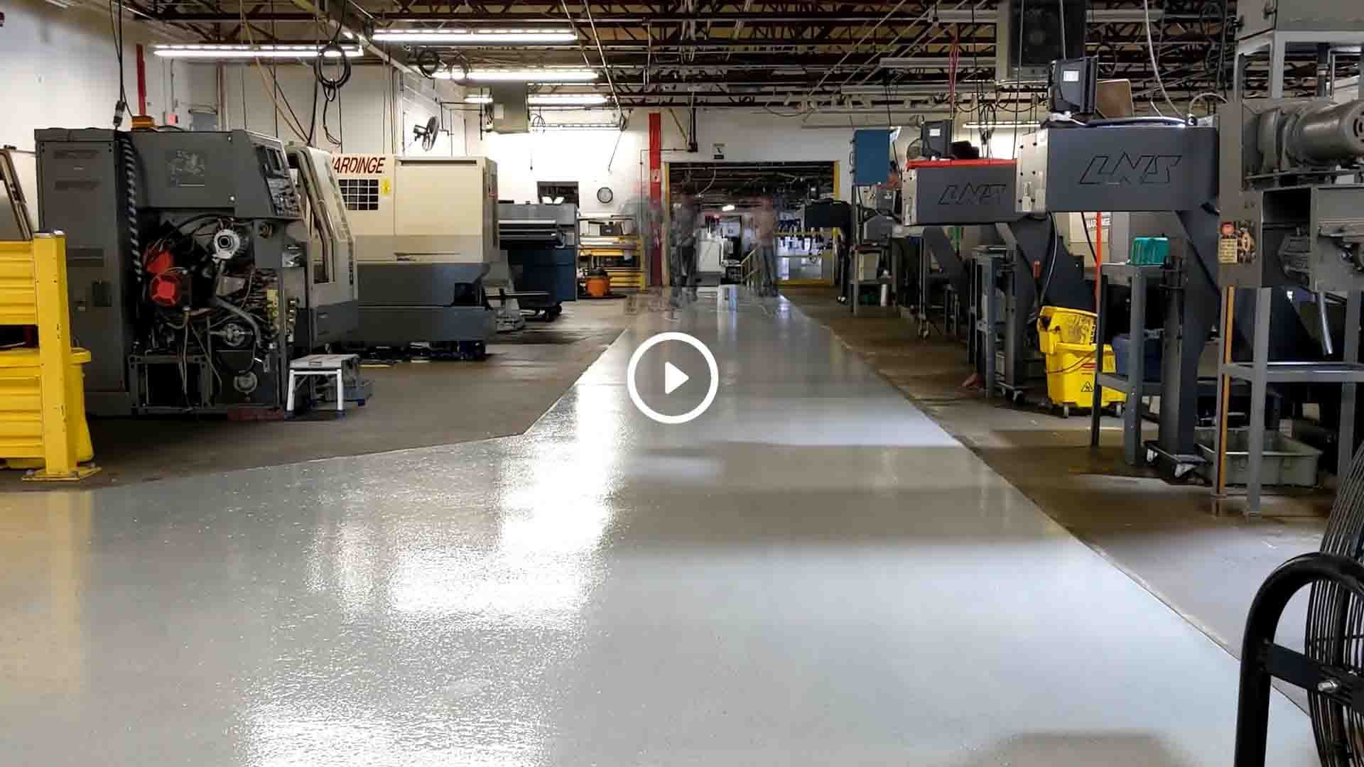 Video Cover